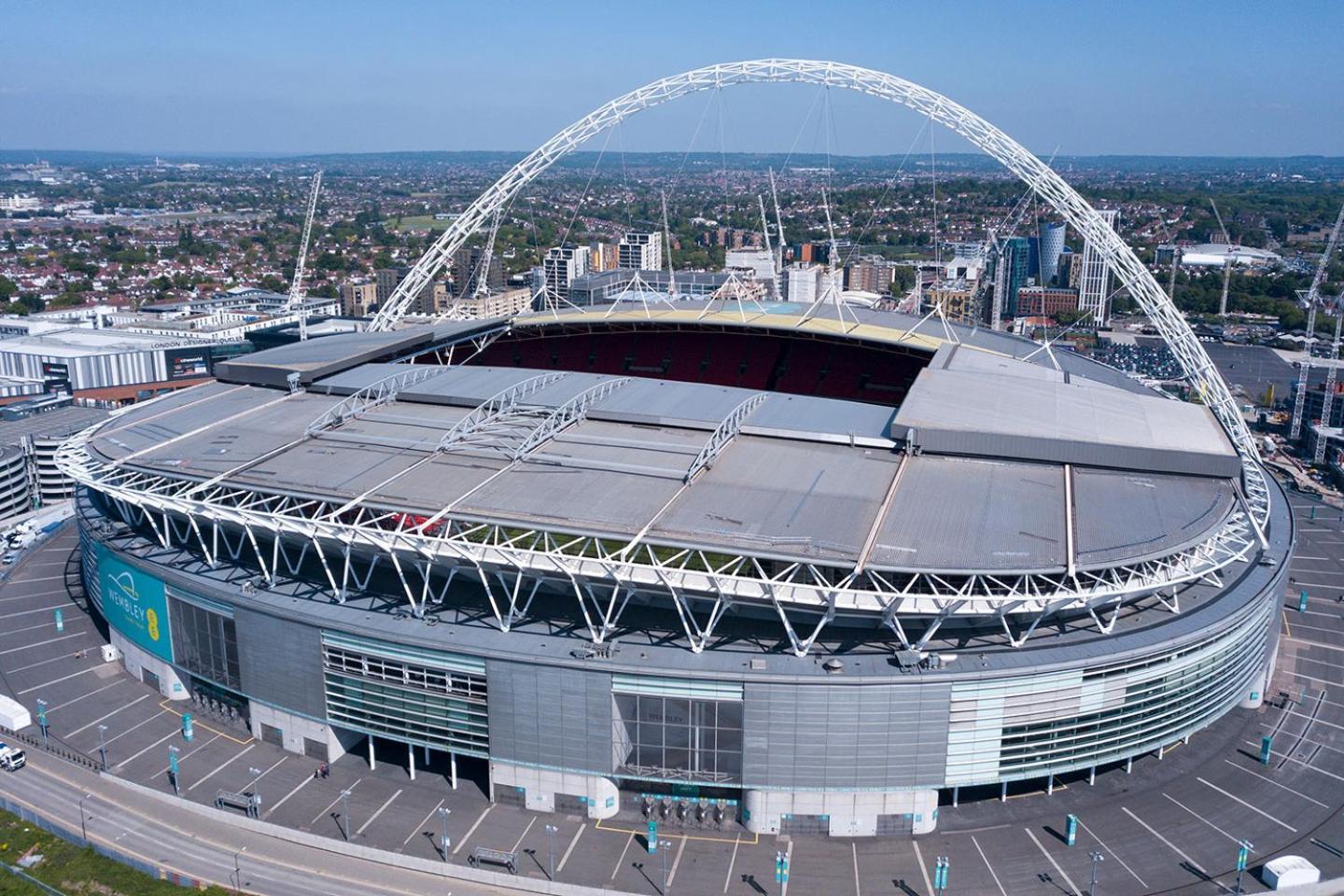 Paragraph Tottenham Hotell London Eksteriør bilde